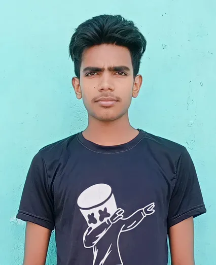 Sanu Kumar